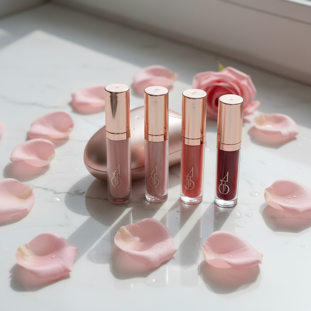 Electric Lip Enhancer